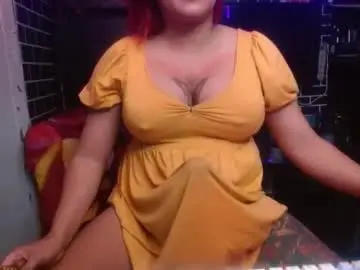 Chaturbate Sex Chat of 11inchmonstercock4u