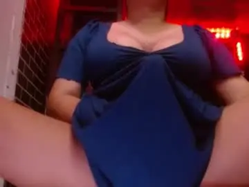 Chaturbate Adult Webcams of 11inchmonstercock4u