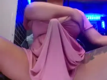 Chaturbate Best Webcam of 11inchmonstercock4u