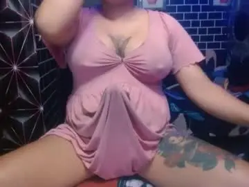 Chaturbate Watch Live Sex Cams of 11inchmonstercock4u