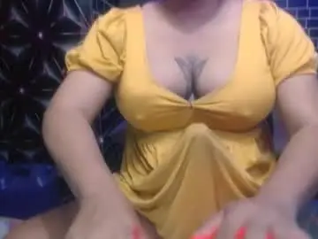 Chaturbate Best live sex cam show of 11inchmonstercock4u