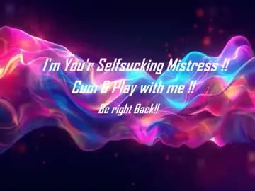 Chaturbate Live Sex Cam of 11inchmonstercock4u