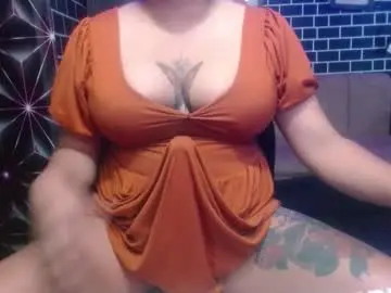 Chaturbate Sex Cam of 11inchmonstercock4u