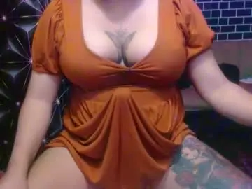 Chaturbate Nude Webcam of 11inchmonstercock4u