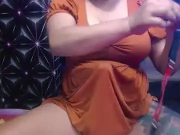 Chaturbate Best Webcam of 11inchmonstercock4u