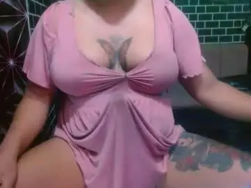 Chaturbate Best Webcam of 11inchmonstercock4u