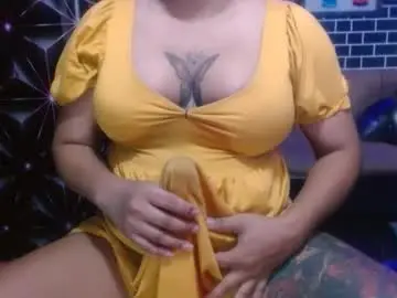 Chaturbate Live Sex of 11inchmonstercock4u