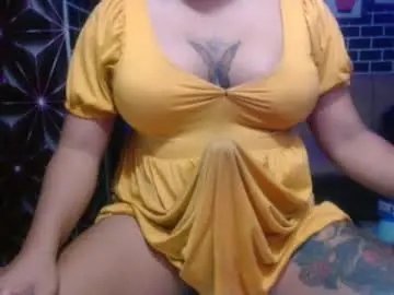 Chaturbate Adult Webcam of 11inchmonstercock4u