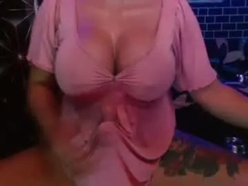 Chaturbate Adult Video Chat of 11inchmonstercock4u