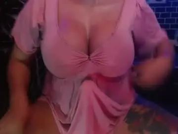 Chaturbate Sex Chat of 11inchmonstercock4u