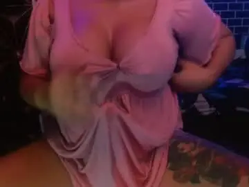 Chaturbate Live Porn of 11inchmonstercock4u