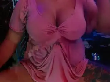 Chaturbate Sex Cam of 11inchmonstercock4u