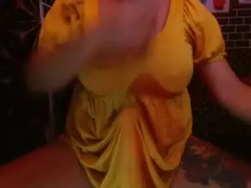 Chaturbate Adult Webcams of 11inchmonstercock4u