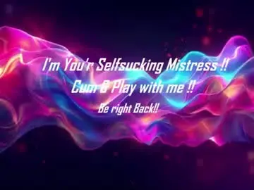 Chaturbate Adult Webcams of 11inchmonstercock4u
