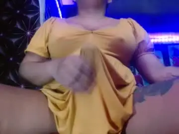 Chaturbate Adult Webcam of 11inchmonstercock4u