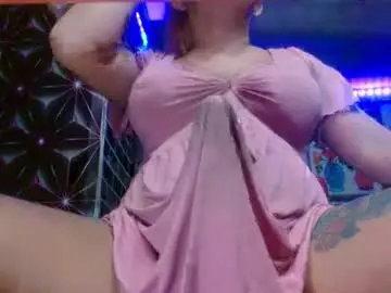 Chaturbate Watch Live Sex Cams of 11inchmonstercock4u