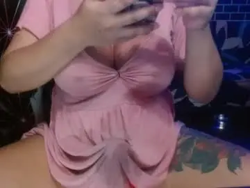 Chaturbate Free Live Porn of 11inchmonstercock4u