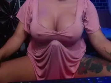 Chaturbate Best Webcam of 11inchmonstercock4u
