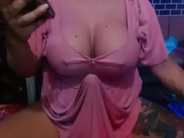 Chaturbate Free Porn Cam of 11inchmonstercock4u
