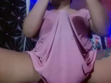 Chaturbate Nude Webcam of 11inchmonstercock4u