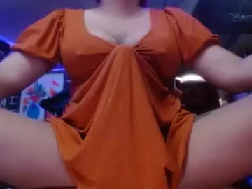 Chaturbate Free Live Porn of 11inchmonstercock4u
