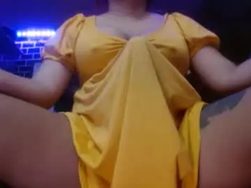 Chaturbate Live Sex of 11inchmonstercock4u