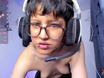 Chaturbate Free Live Porn of charlietaylorr__