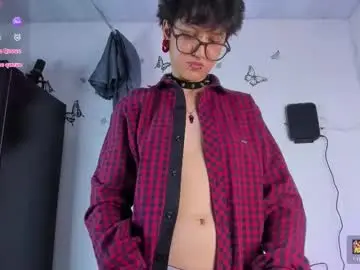 Chaturbate Private Sex Chat of charlietaylorr__