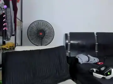 Chaturbate Free Porn Cam of charlietaylorr__