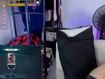 Chaturbate Private Sex Chat of charlietaylorr__