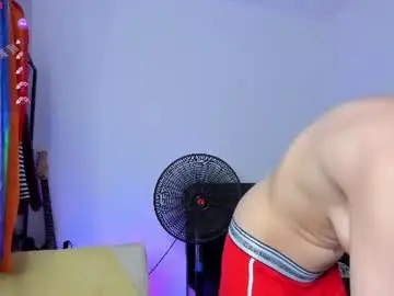Chaturbate Adult Webcams of charlietaylorr__