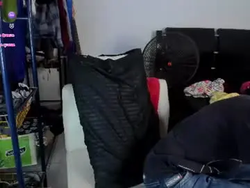 Chaturbate Free Live Porn of charlietaylorr__