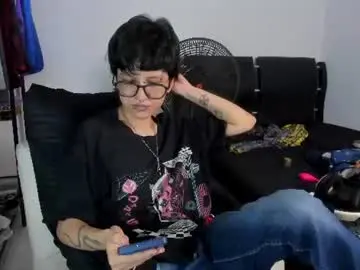 Chaturbate Live Sex Cam of charlietaylorr__