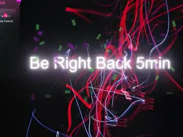 Chaturbate Live Porn of elizabeth_777