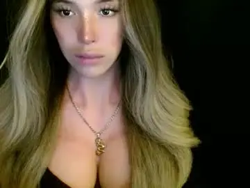 Chaturbate Sex Chat of imyour_queen10
