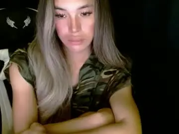 Chaturbate Private Sex Chat of imyour_queen10