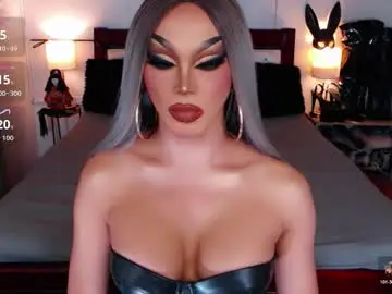 Chaturbate Adult Webcam of jenifers_body