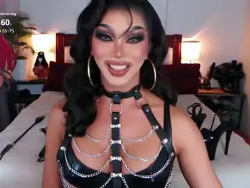 Chaturbate Free Live Porn of jenifers_body