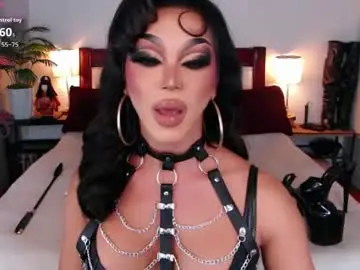 Chaturbate Free Live Porn of jenifers_body