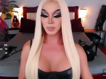 Chaturbate Sex Cam of jenifers_body