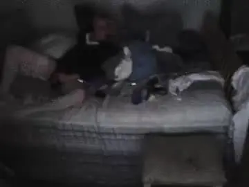 Chaturbate Live Porn of kulinky6969