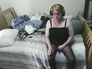 Chaturbate Best Webcam of kulinky6969