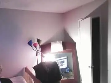 Chaturbate Nude Webcam of kulinky6969