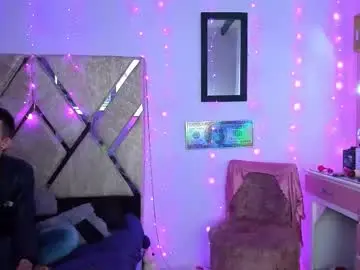 Chaturbate Watch Live Sex Cams of myluandjackhot