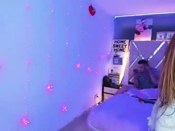 Chaturbate Watch Live Sex Cams of myluandjackhot