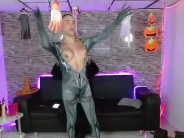 Chaturbate Watch Live Sex Cams of myluandjackhot