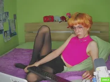 Chaturbate Best Webcam of noelmarsh