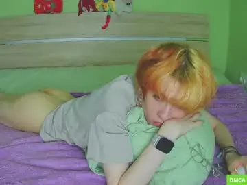 Chaturbate Best Webcam of noelmarsh