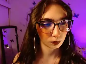 Chaturbate Adult Webcam of soulmate_aura
