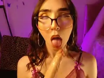 Chaturbate Best Webcam of soulmate_aura